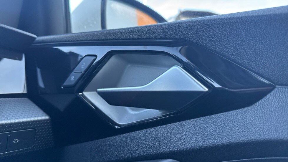Used Audi A1 2023 for sale - 76338850: Photo 38
