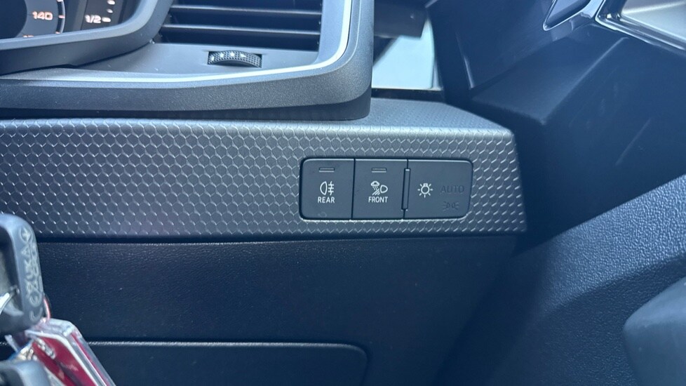 Used Audi A1 2023 for sale - 76338850: Photo 39