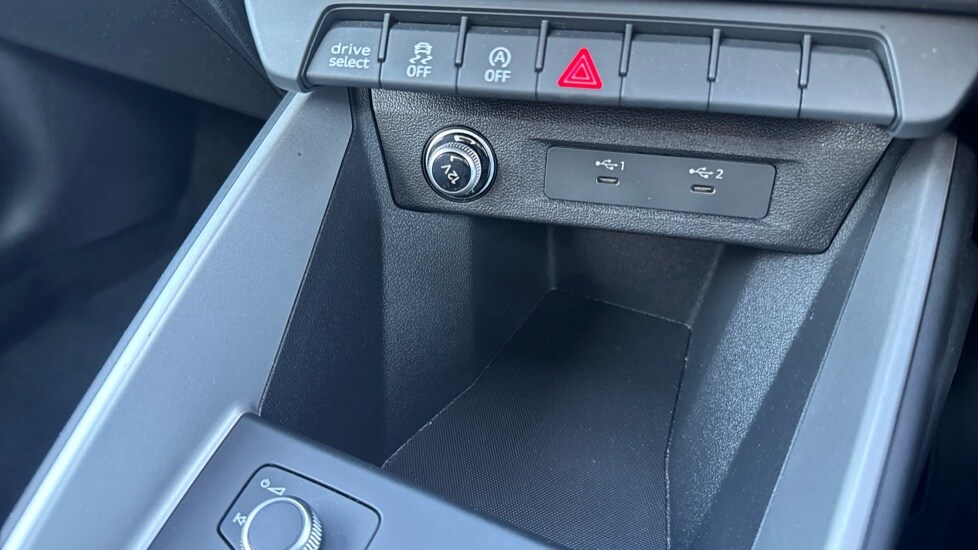 Used Audi A1 2023 for sale - 76338850: Photo 41