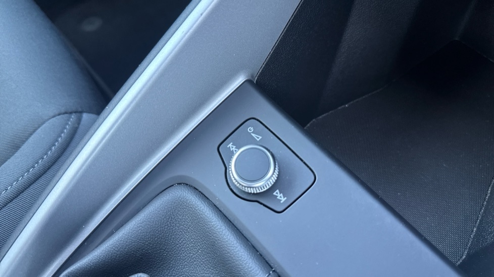 Used Audi A1 2023 for sale - 76338850: Photo 42