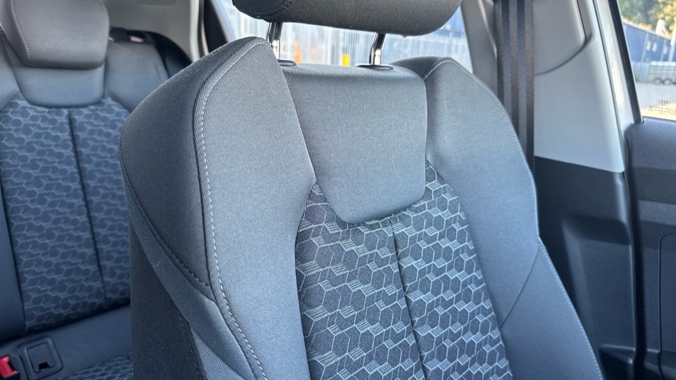 Used Audi A1 2023 for sale - 76338850: Photo 44