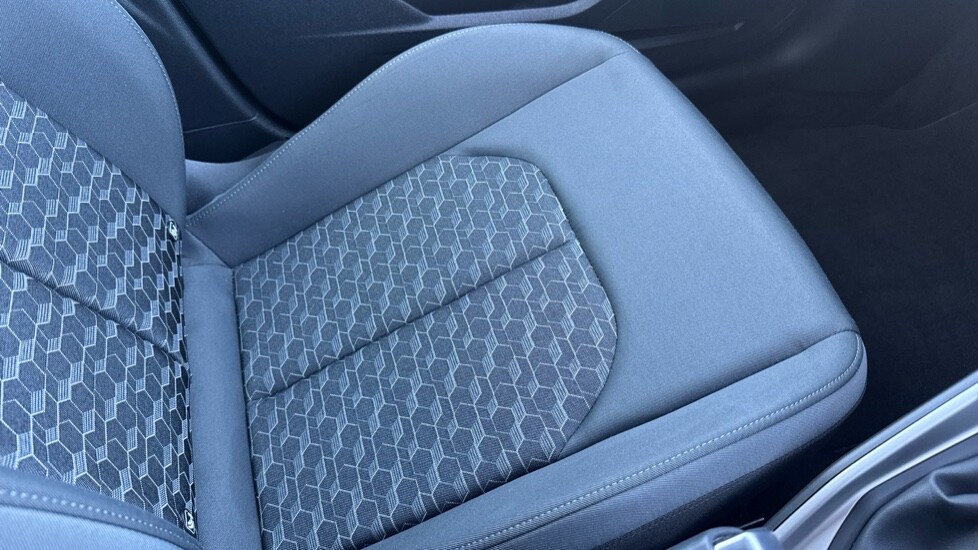 Used Audi A1 2023 for sale - 76338850: Photo 45
