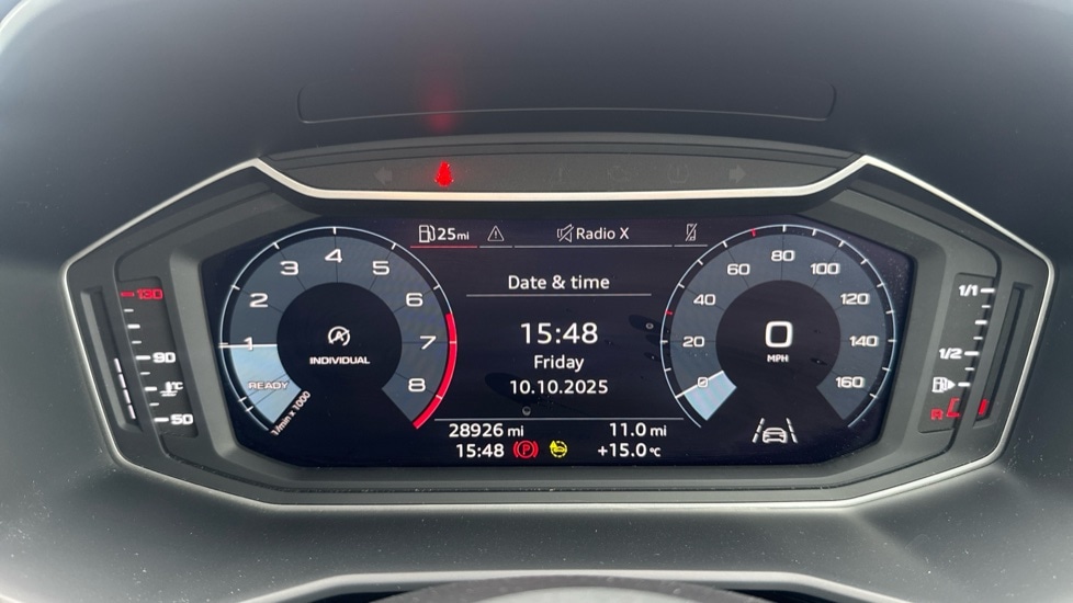 Used Audi A1 2022 for sale - 76597968: Photo 14