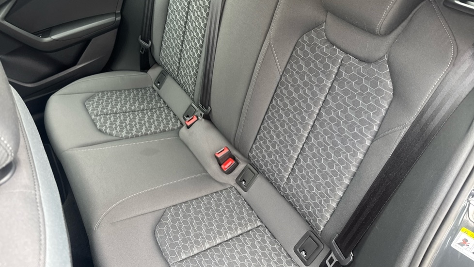 Used Audi A1 2022 for sale - 76597968: Photo 15