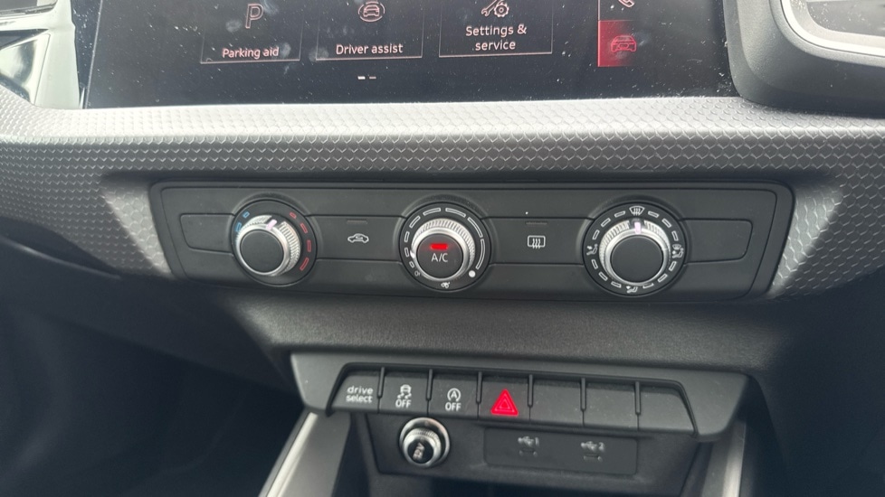 Used Audi A1 2022 for sale - 76597968: Photo 16