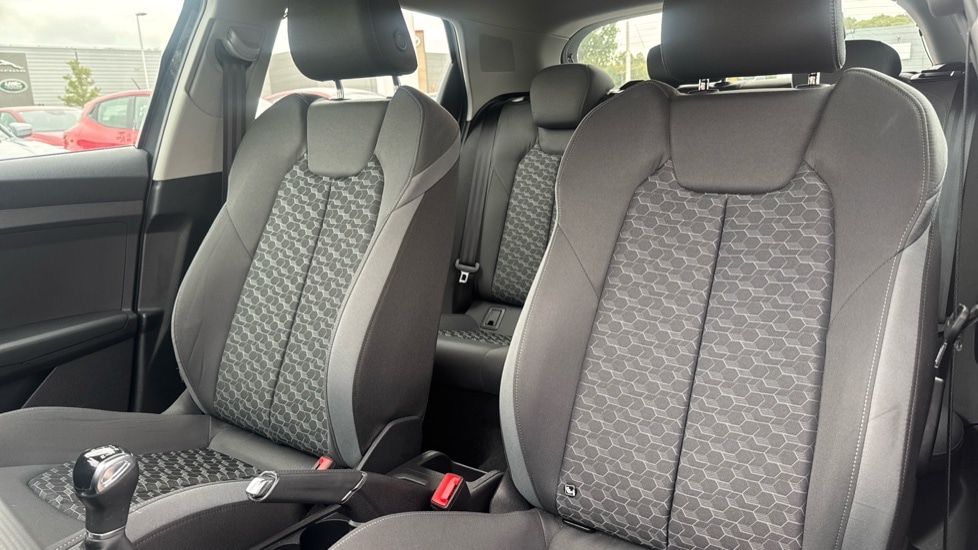 Used Audi A1 2022 for sale - 76597968: Photo 17