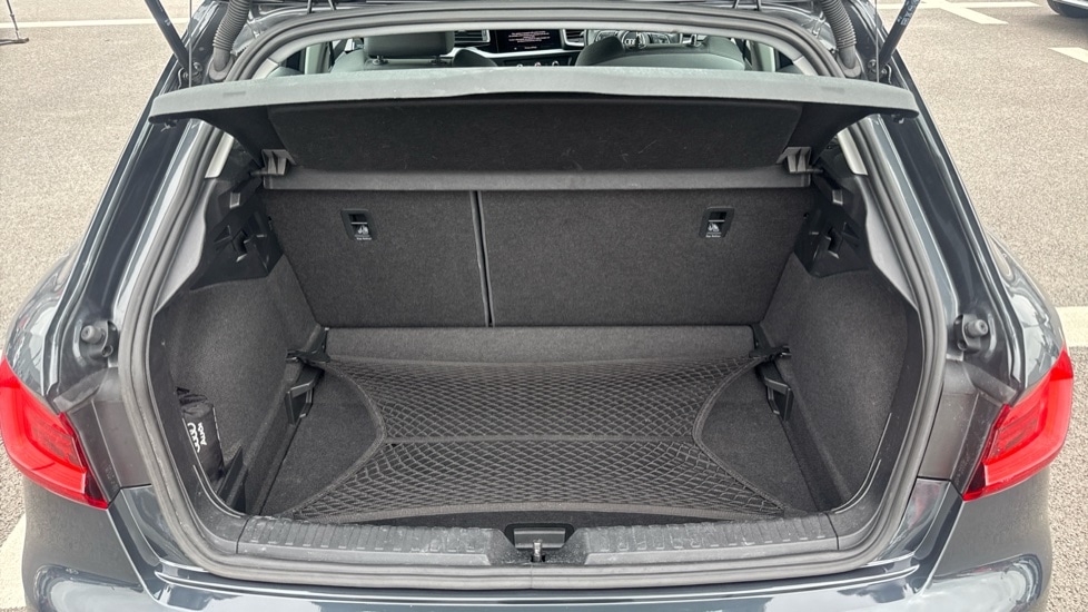 Used Audi A1 2022 for sale - 76597968: Photo 18