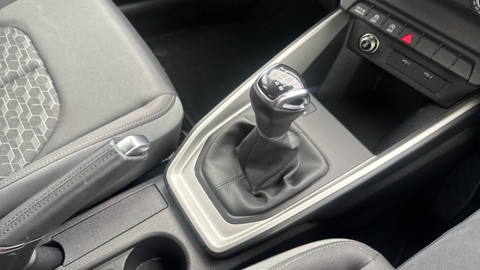 Used Audi A1 2022 for sale - 76597968: Photo 19