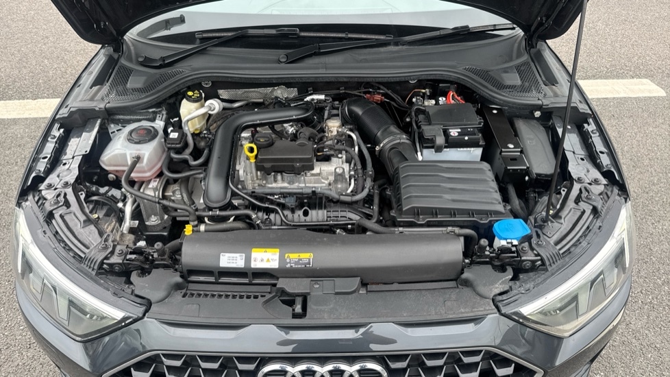 Used Audi A1 2022 for sale - 76597968: Photo 20