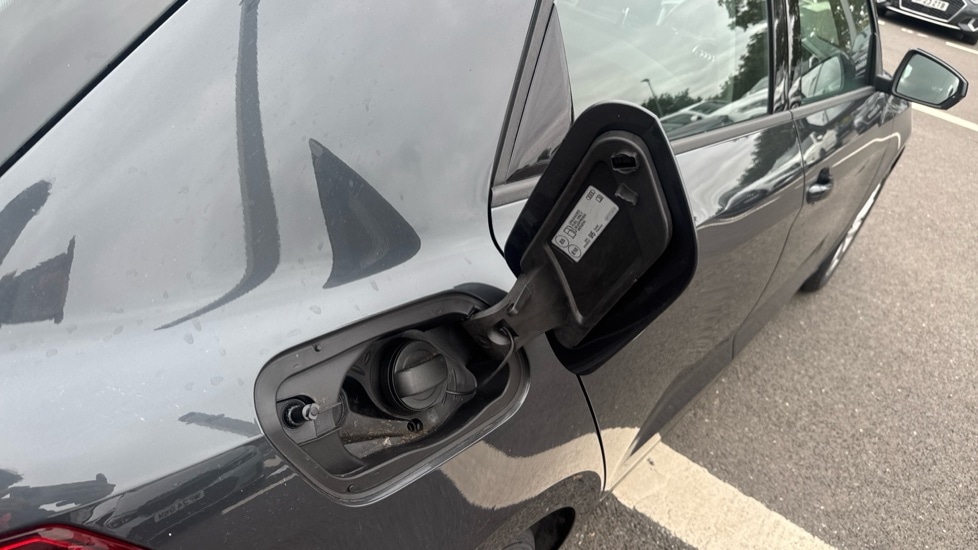 Used Audi A1 2022 for sale - 76597968: Photo 22