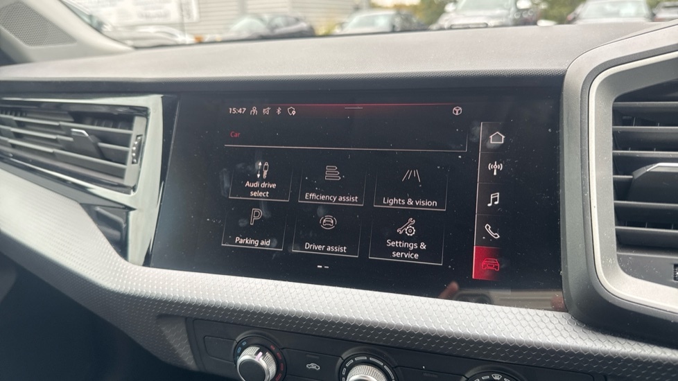 Used Audi A1 2022 for sale - 76597968: Photo 25