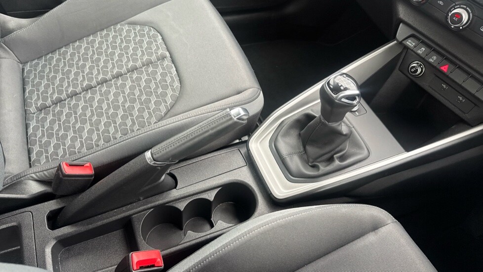 Used Audi A1 2022 for sale - 76597968: Photo 27