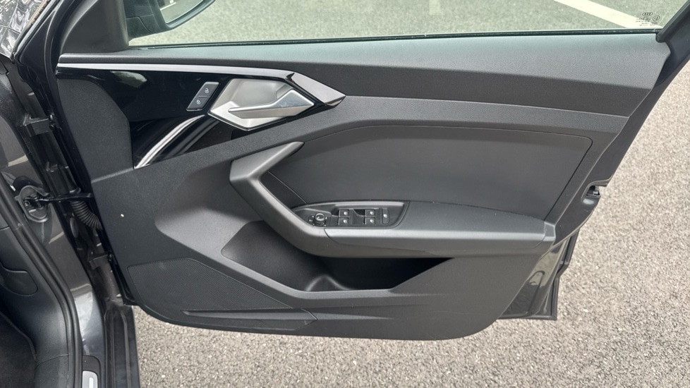 Used Audi A1 2022 for sale - 76597968: Photo 28