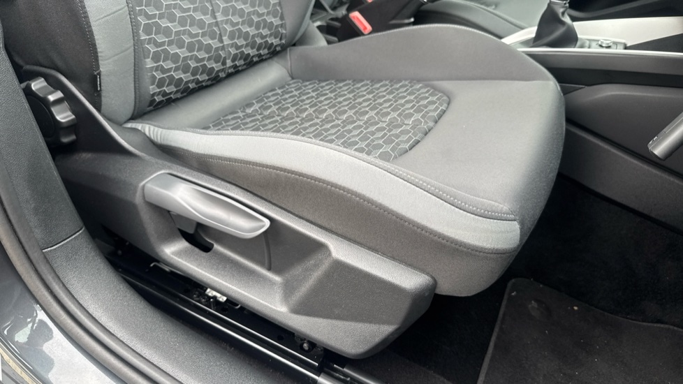 Used Audi A1 2022 for sale - 76597968: Photo 29