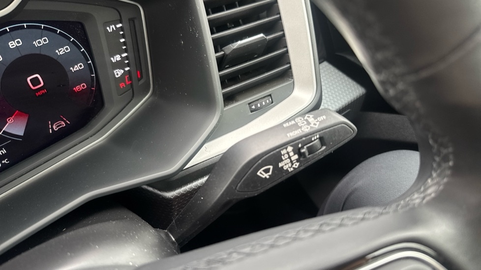 Used Audi A1 2022 for sale - 76597968: Photo 30