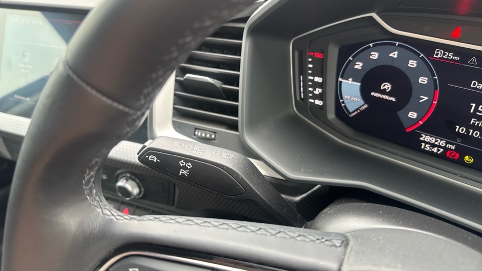 Used Audi A1 2022 for sale - 76597968: Photo 31