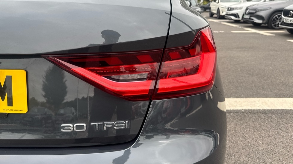 Used Audi A1 2022 for sale - 76597968: Photo 33