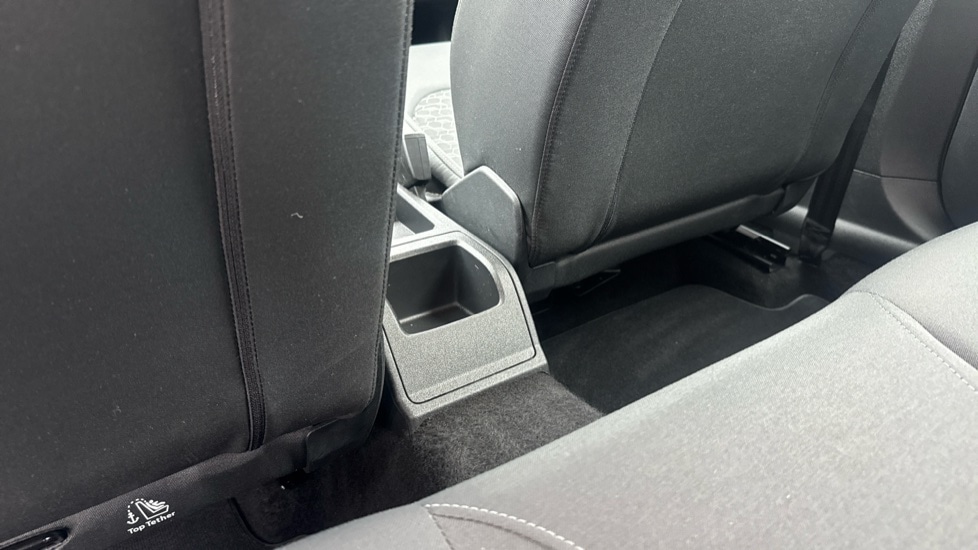 Used Audi A1 2022 for sale - 76597968: Photo 35