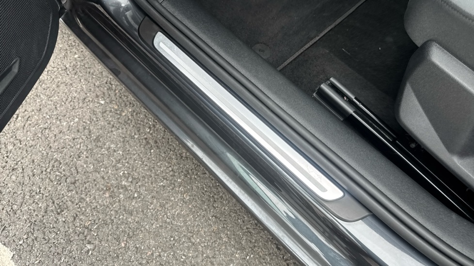 Used Audi A1 2022 for sale - 76597968: Photo 36