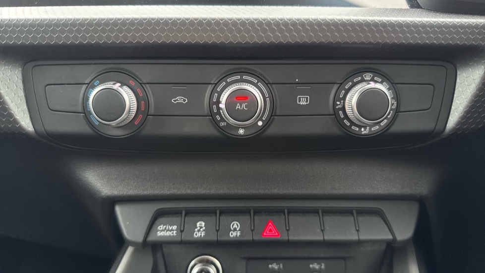 Used Audi A1 2022 for sale - 76597968: Photo 37