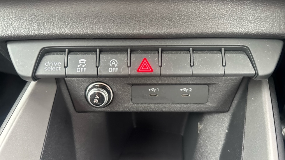 Used Audi A1 2022 for sale - 76597968: Photo 38