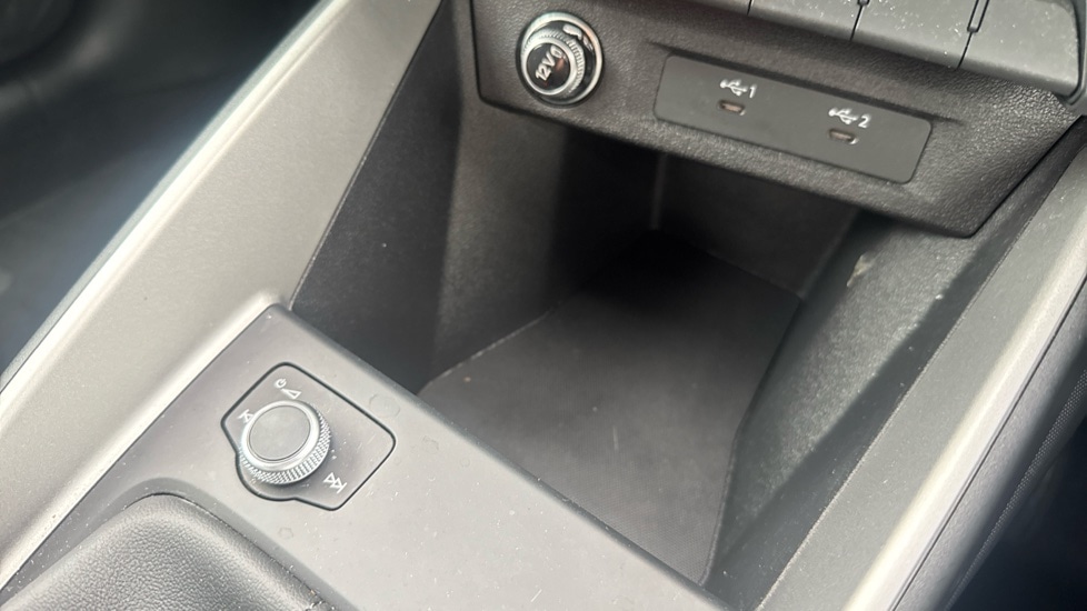 Used Audi A1 2022 for sale - 76597968: Photo 39