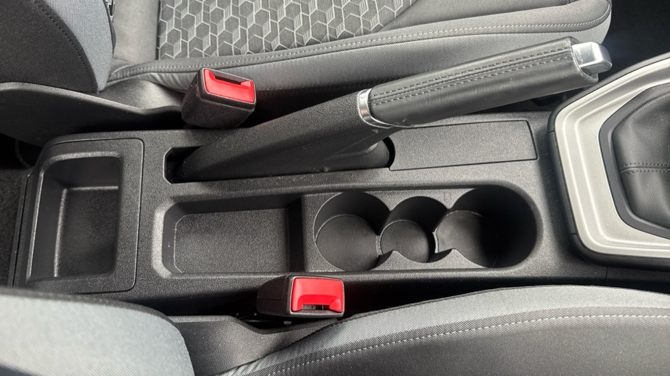 Used Audi A1 2022 for sale - 76597968: Photo 40