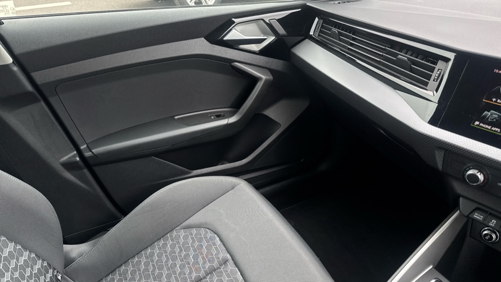 Used Audi A1 2022 for sale - 76597968: Photo 41