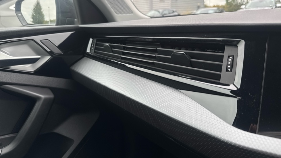 Used Audi A1 2022 for sale - 76597968: Photo 42