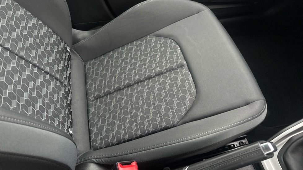 Used Audi A1 2022 for sale - 76597968: Photo 43