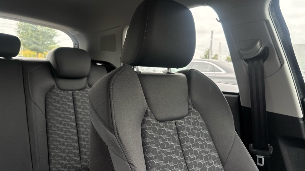 Used Audi A1 2022 for sale - 76597968: Photo 44