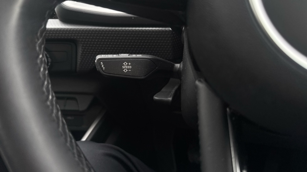 Used Audi A1 2022 for sale - 76597968: Photo 45