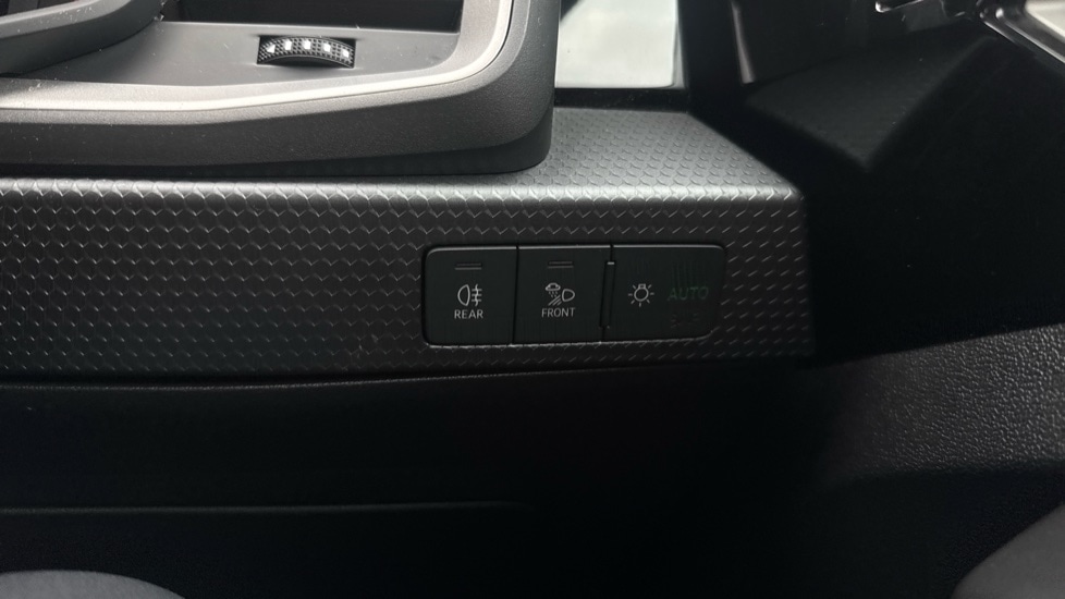 Used Audi A1 2022 for sale - 76597968: Photo 46