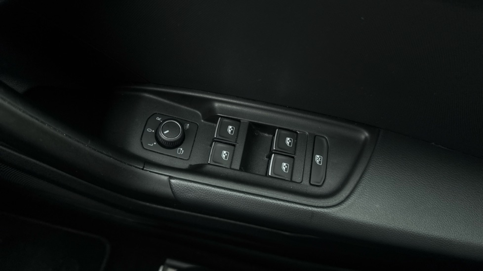 Used Audi A1 2022 for sale - 76597968: Photo 47