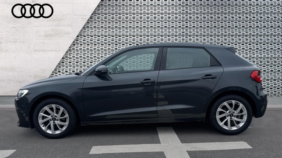 Used Audi A1 2022 for sale - 76597968: Photo 9
