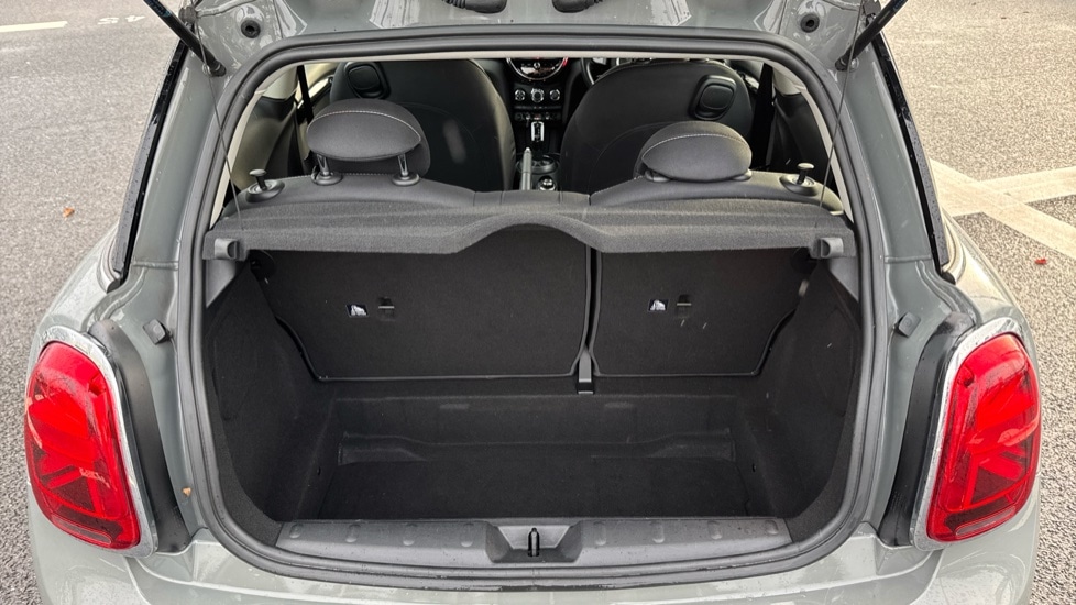 Used MINI Hatch 2023 for sale - 76872376: Photo 15