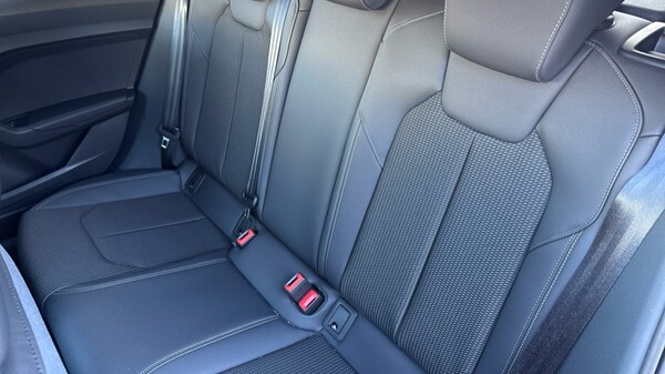 Used Audi A1 2025 for sale - 76328231: Photo 15