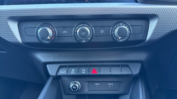 Used Audi A1 2025 for sale - 76328231: Photo 16