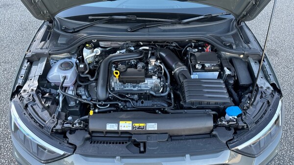Used Audi A1 2025 for sale - 76328231: Photo 20