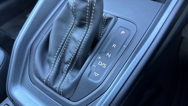 Used Audi A1 2025 for sale - 76328231: Photo 26