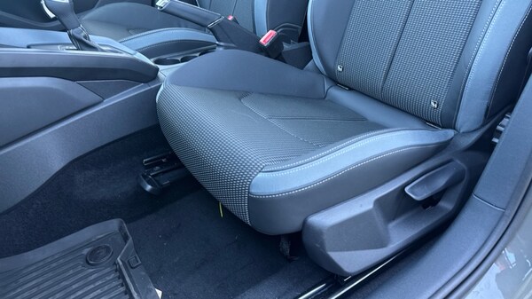 Used Audi A1 2025 for sale - 76328231: Photo 29