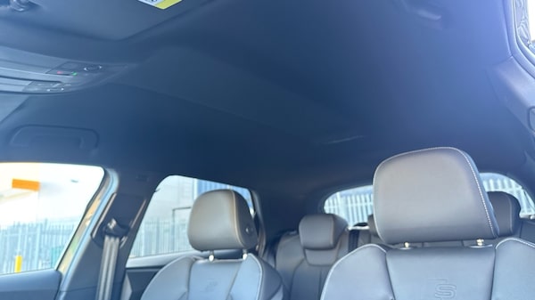 Used Audi A1 2025 for sale - 76328231: Photo 35