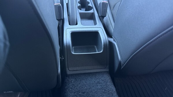 Used Audi A1 2025 for sale - 76328231: Photo 36