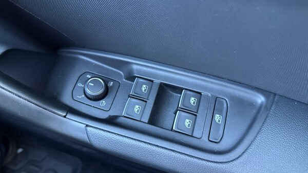 Used Audi A1 2025 for sale - 76328231: Photo 39