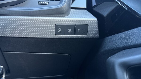Used Audi A1 2025 for sale - 76328231: Photo 41