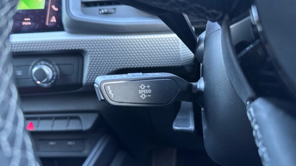 Used Audi A1 2025 for sale - 76328231: Photo 42