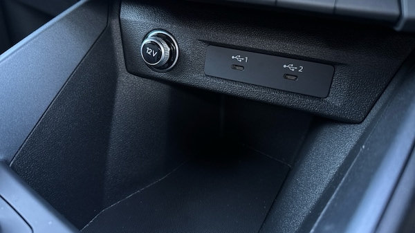 Used Audi A1 2025 for sale - 76328231: Photo 47