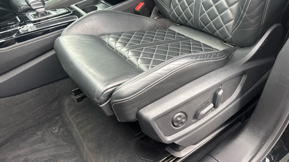 Used Audi Q5 2021 for sale - 76873304: Photo 29