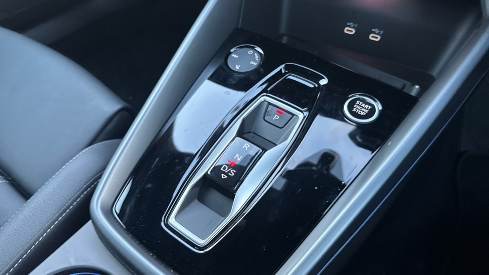 Used Audi A3 2025 for sale - 76874520: Photo 26