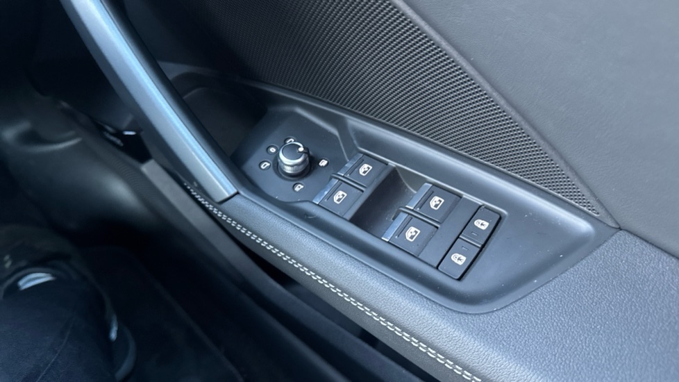 Used Audi A3 2025 for sale - 76874520: Photo 28